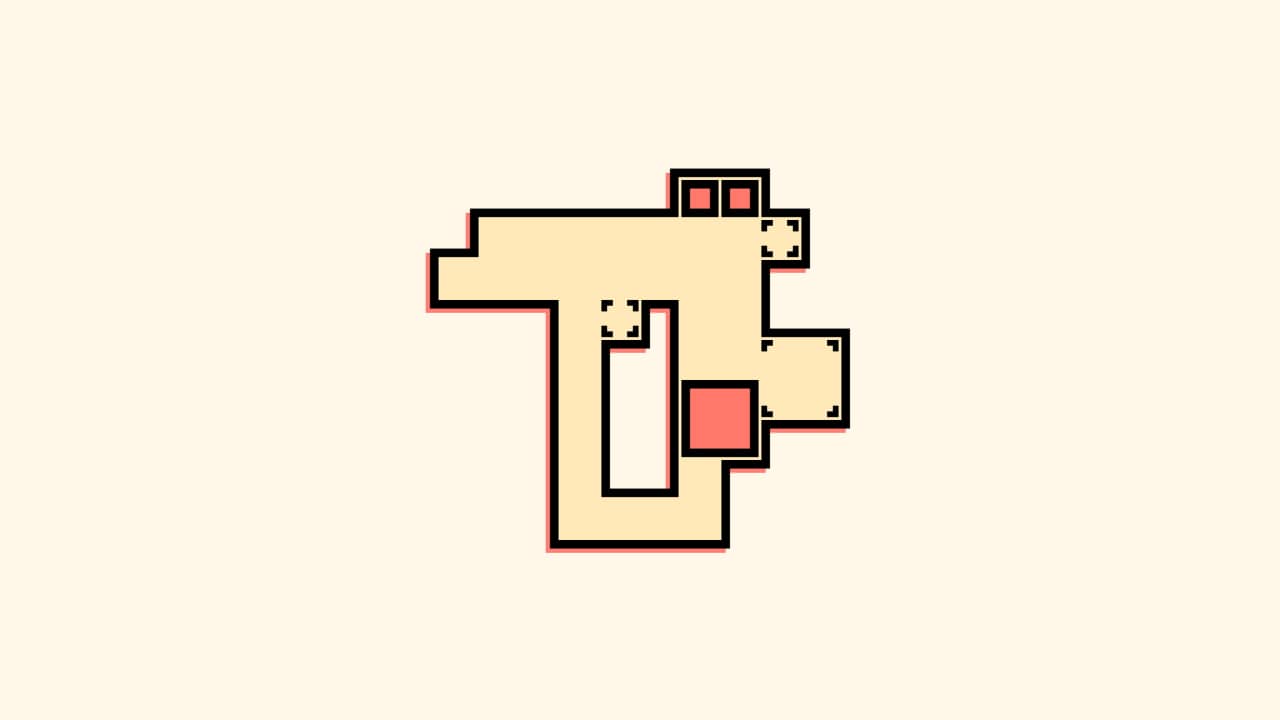 Unitied 4
