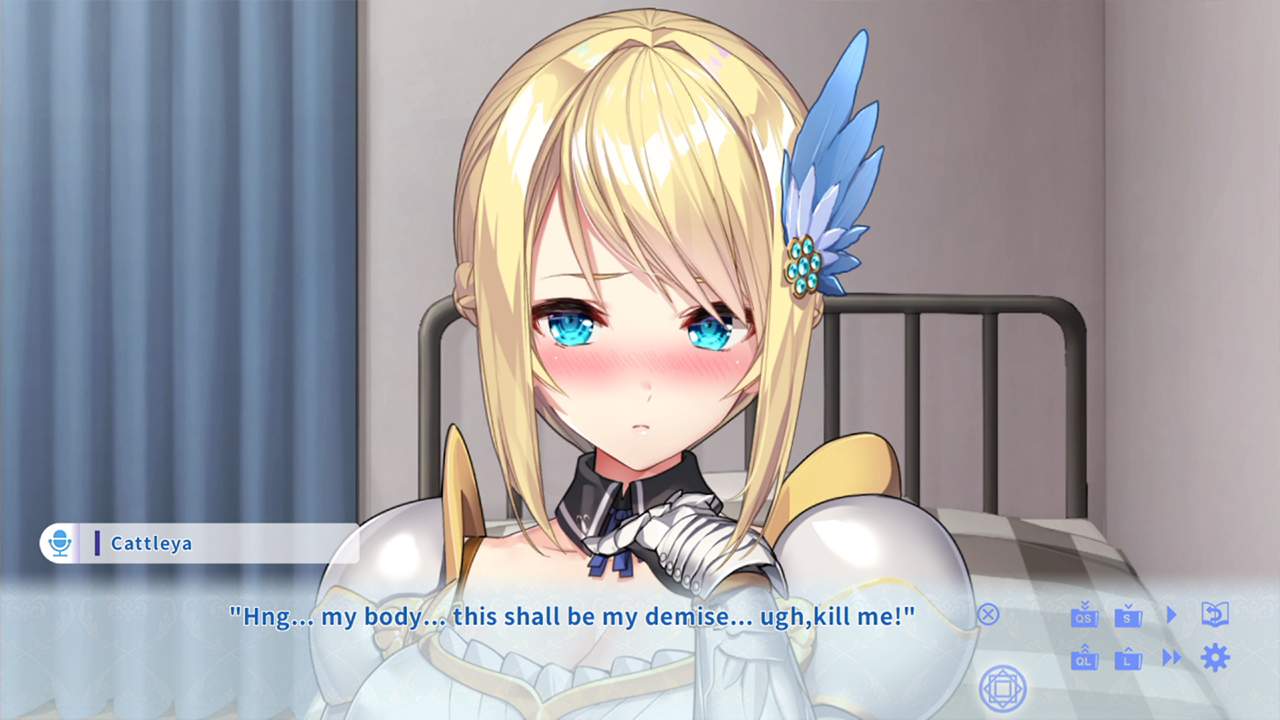 KukkoroDays 5