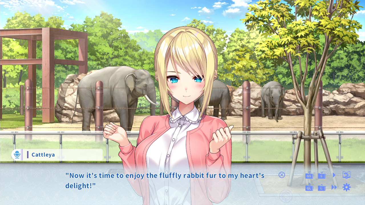 KukkoroDays 7