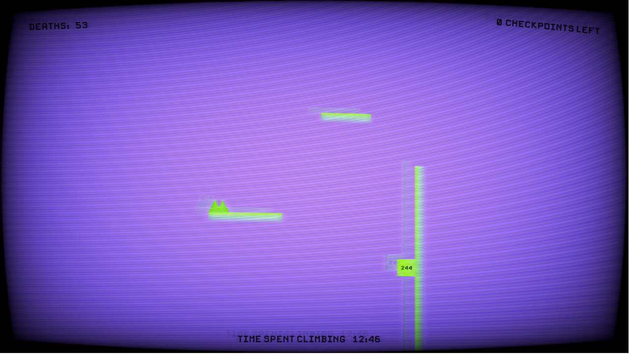 Retrovamp 4