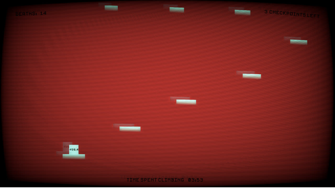 Retrovamp 6