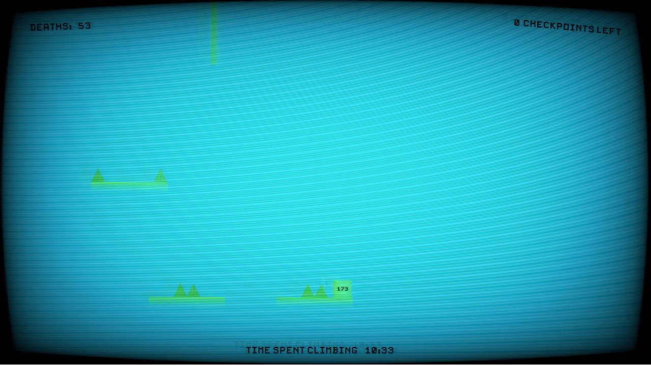 Retrovamp 8
