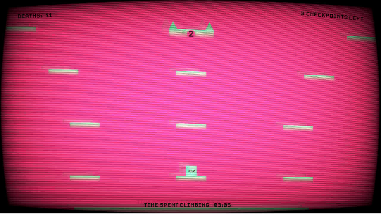 Retrovamp 3