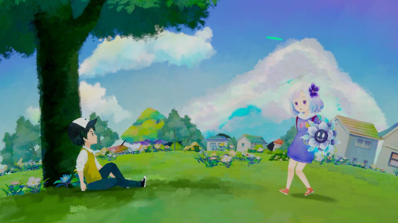 Sumire 6