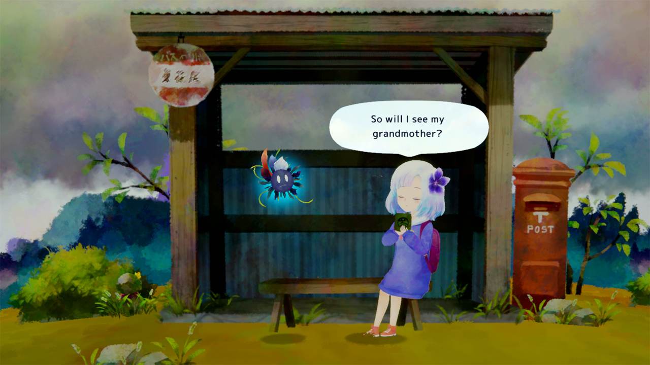 Sumire 7
