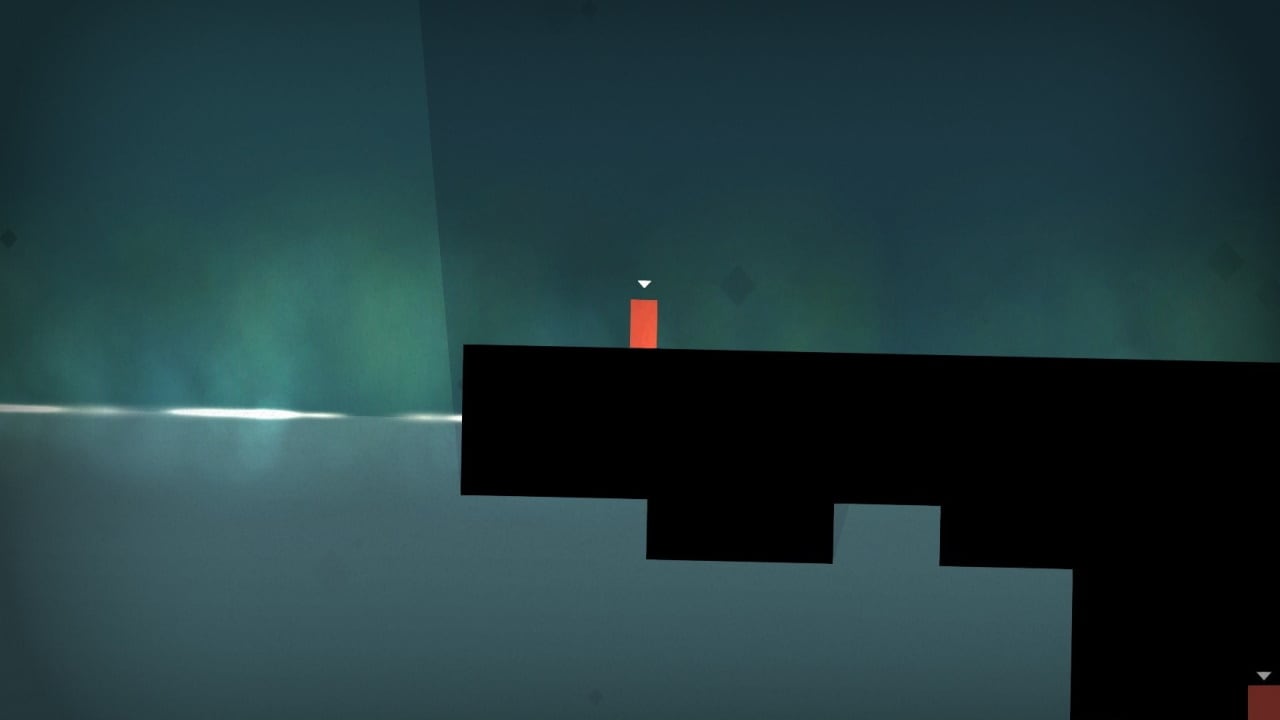 Thomas Was Alone 3
