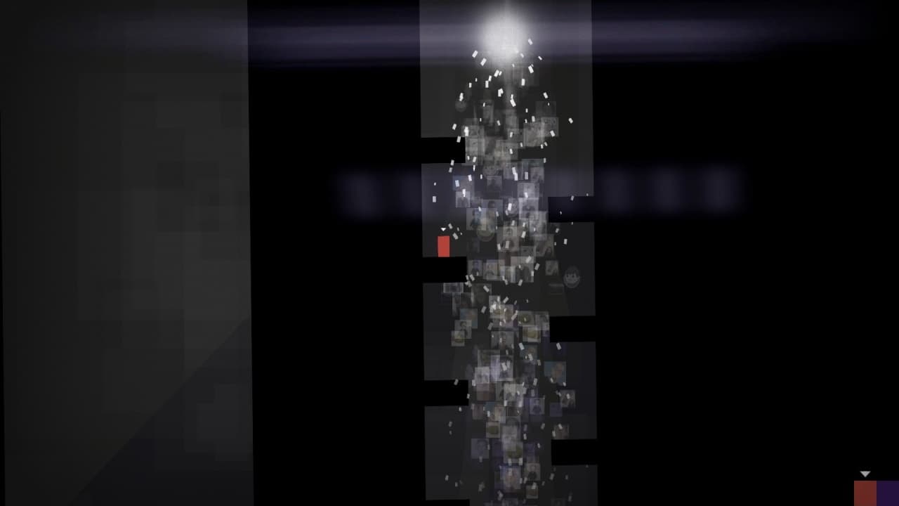 Thomas Was Alone 8