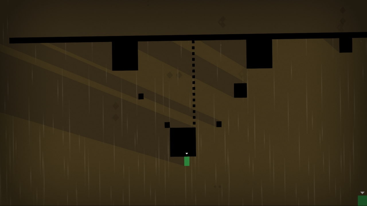 Thomas Was Alone 7