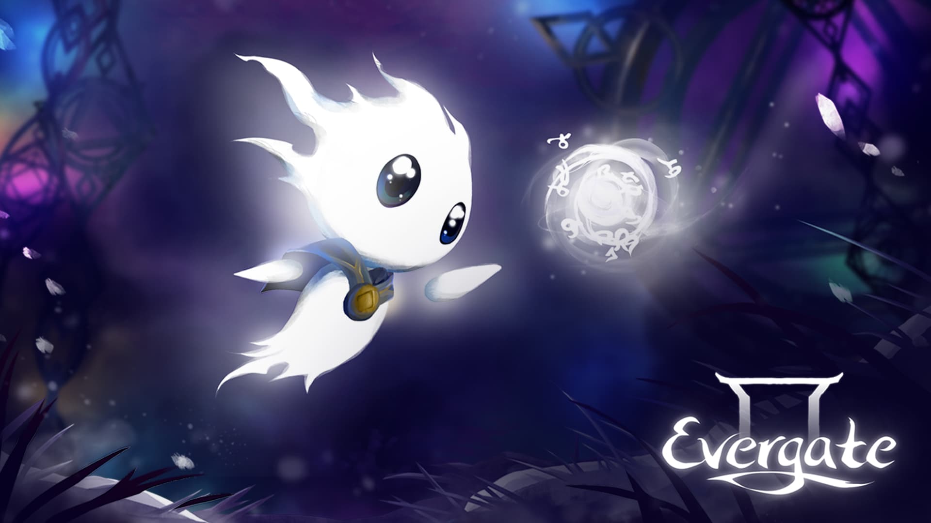 Evergate 1