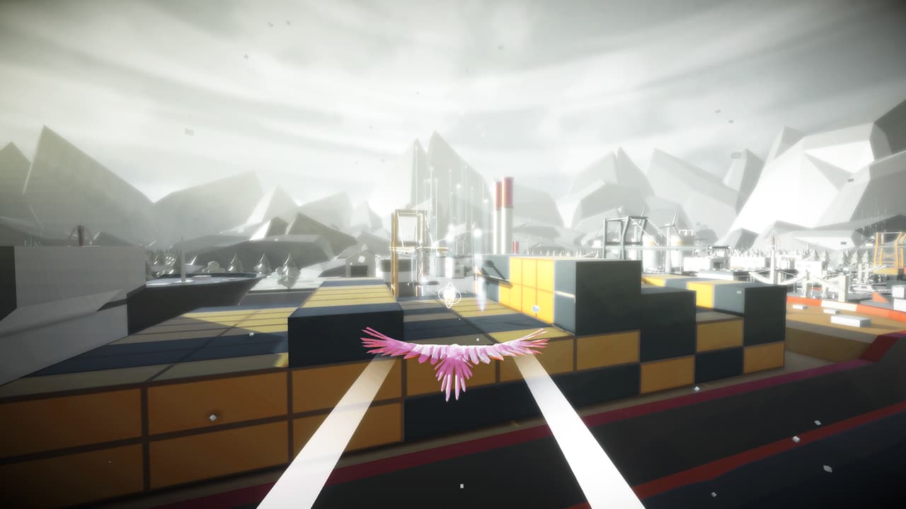 Aery - Broken Memories 7