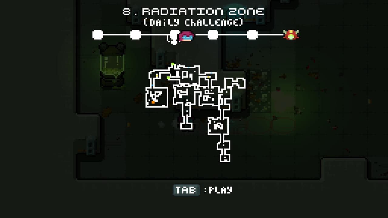 Space Grunts 6