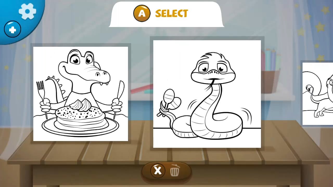 Paint your Pet 4