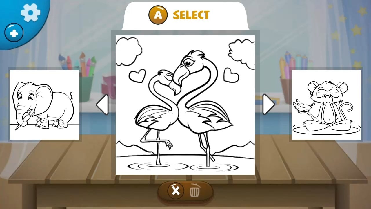 Paint your Pet 3