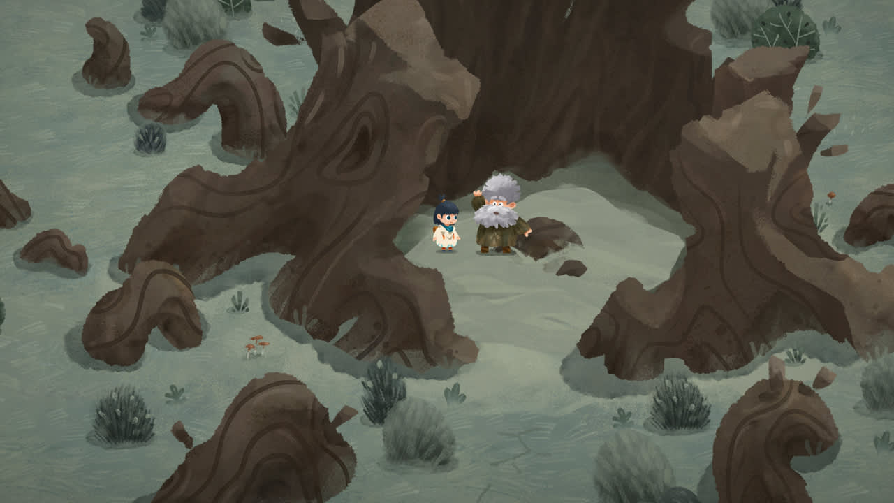 Carto 8