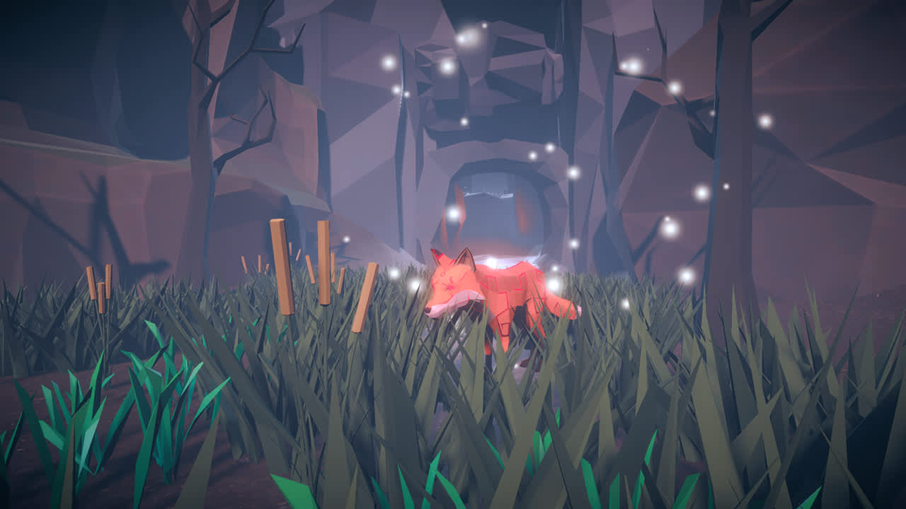 My Little Dog Adventure 8