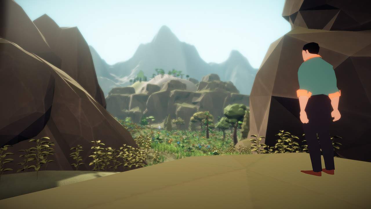 My Little Dog Adventure 5