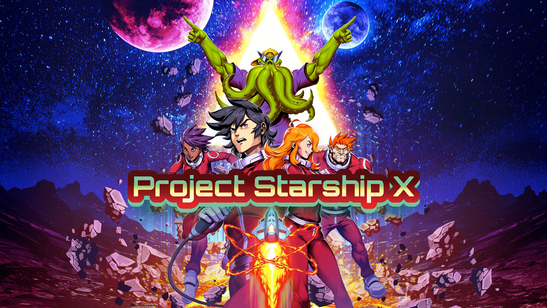 https://www.eastasiasoft.com/games/Project-Starship-X 1