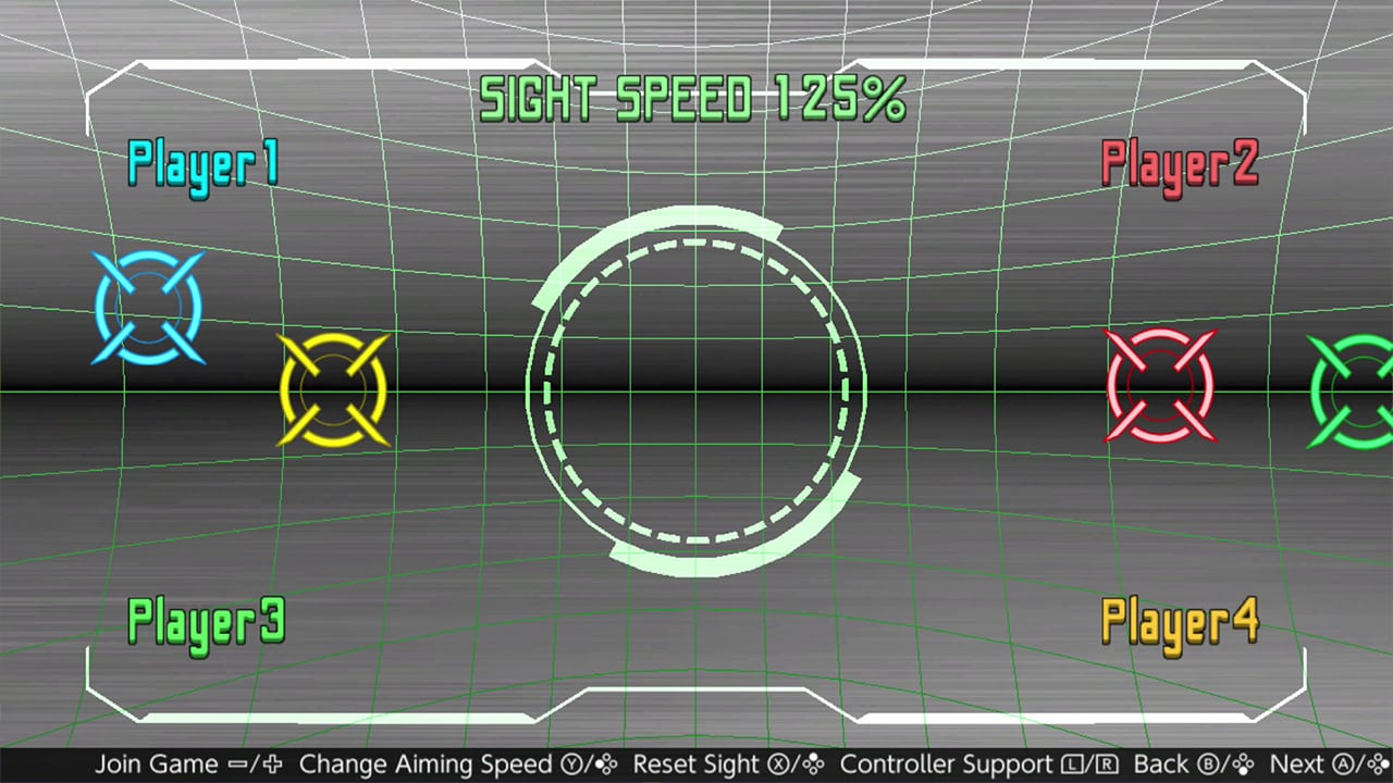 Assault ChaingunS KM 6