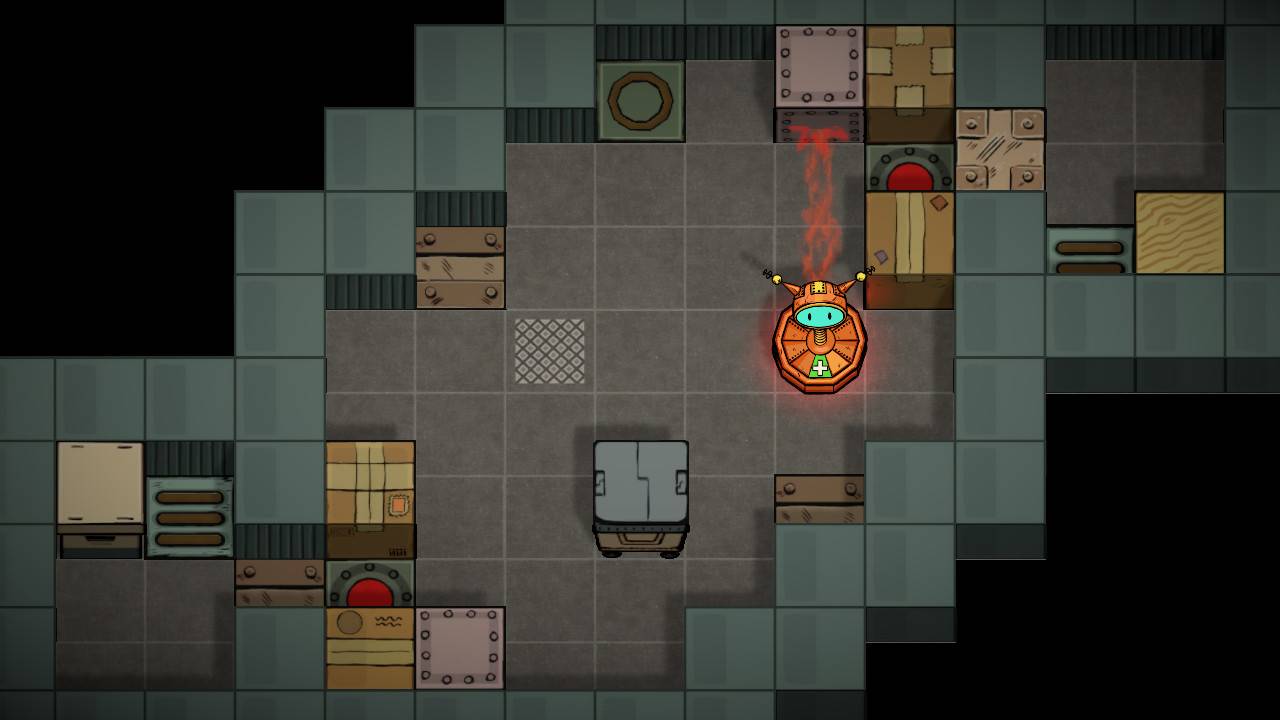 Tengam 5