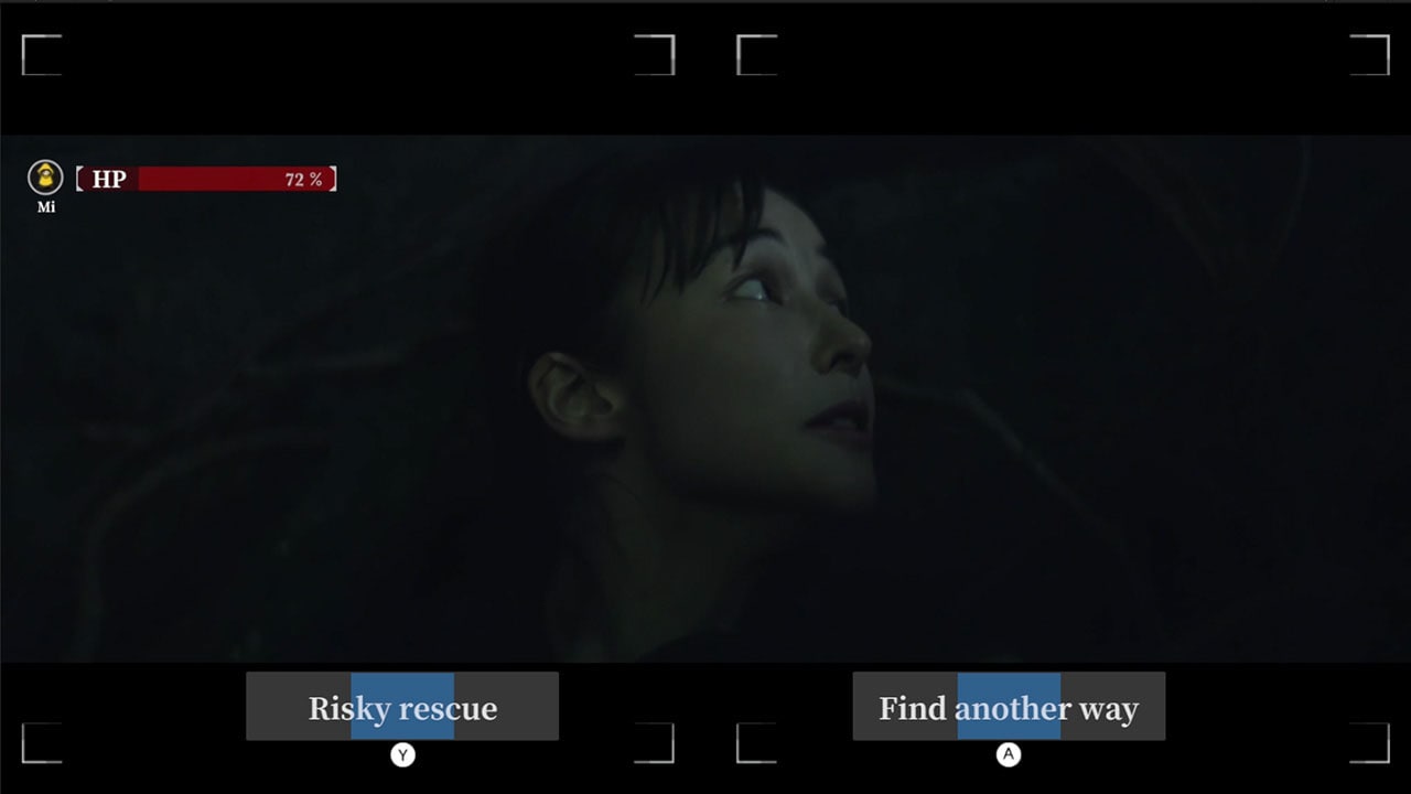 IMMERSE LAND 5