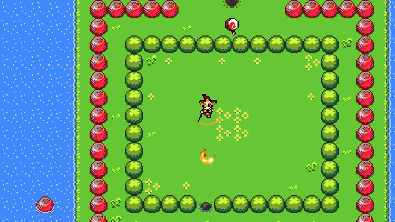 Candy Raid: The Factory 2