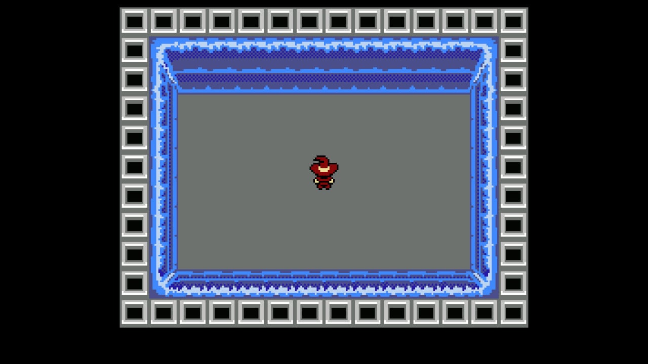 Candy Raid: The Factory 4