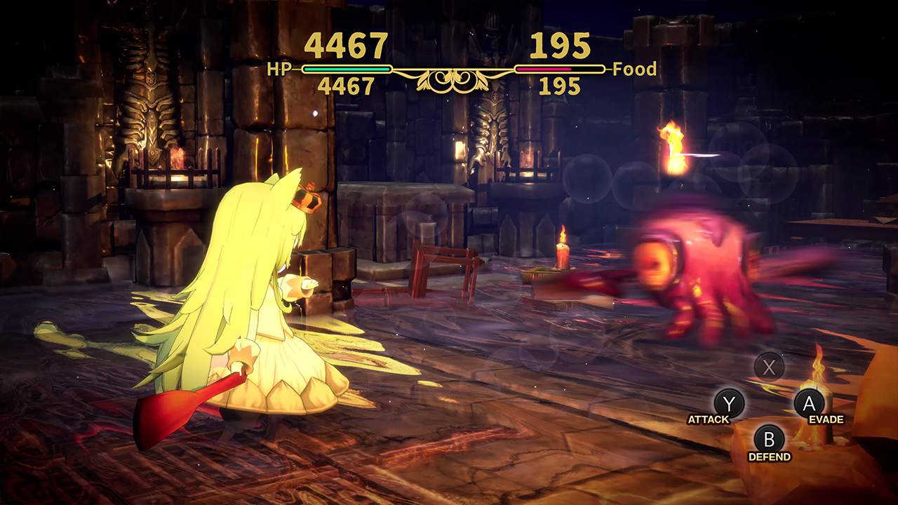 Märchen Forest 6