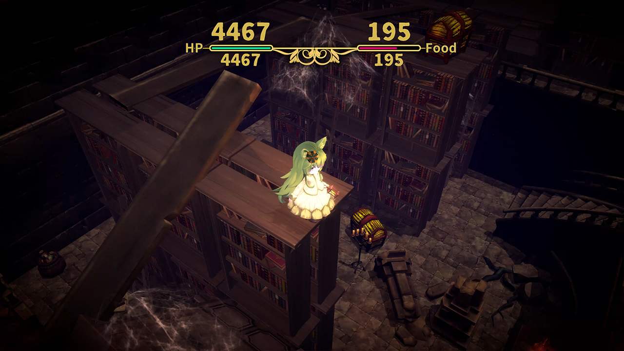Märchen Forest 7