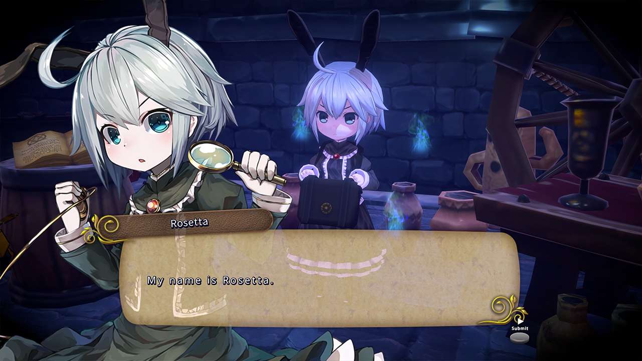 Märchen Forest 5