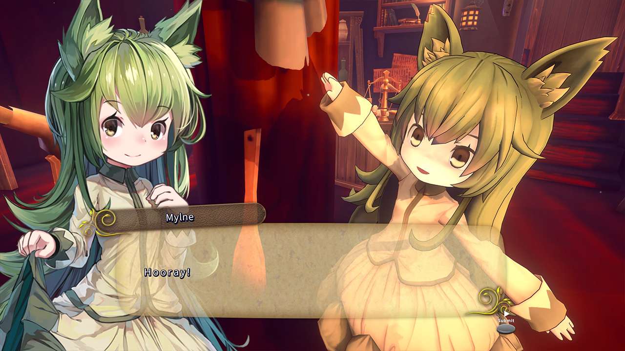 Märchen Forest 4