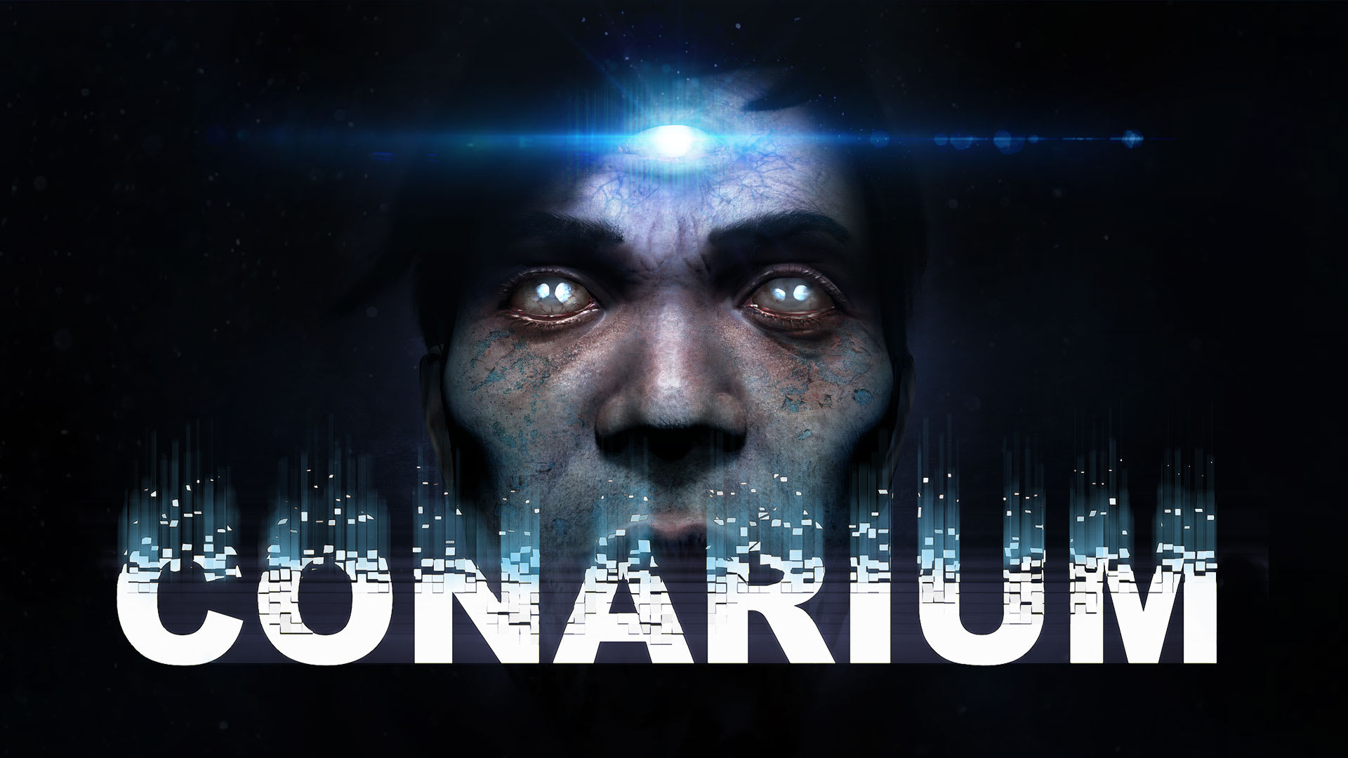 Conarium 1