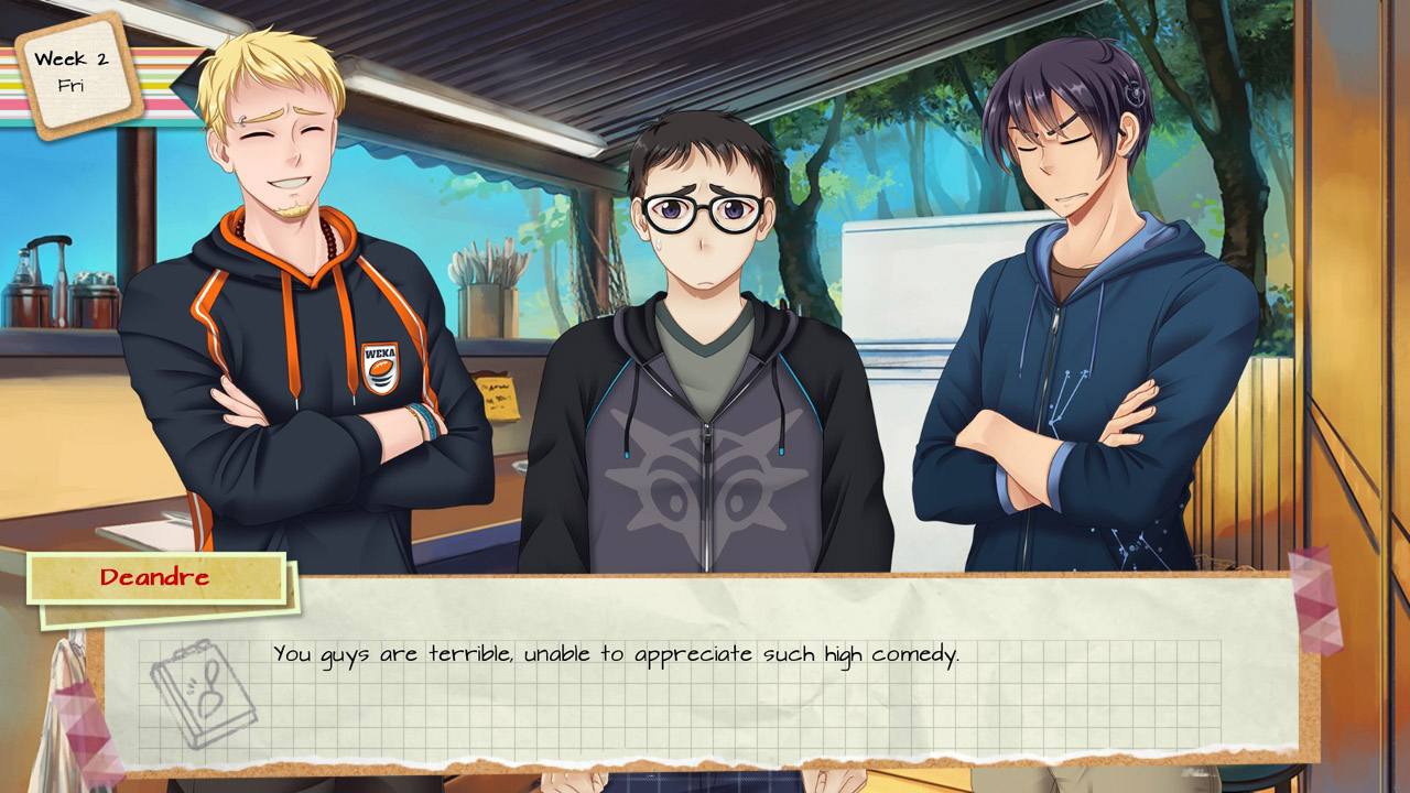 C14 Dating 3