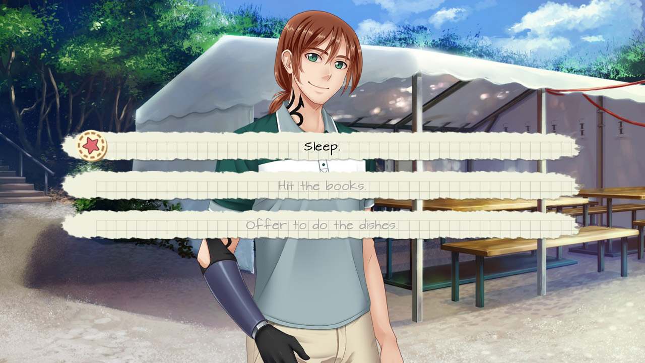 C14 Dating 5
