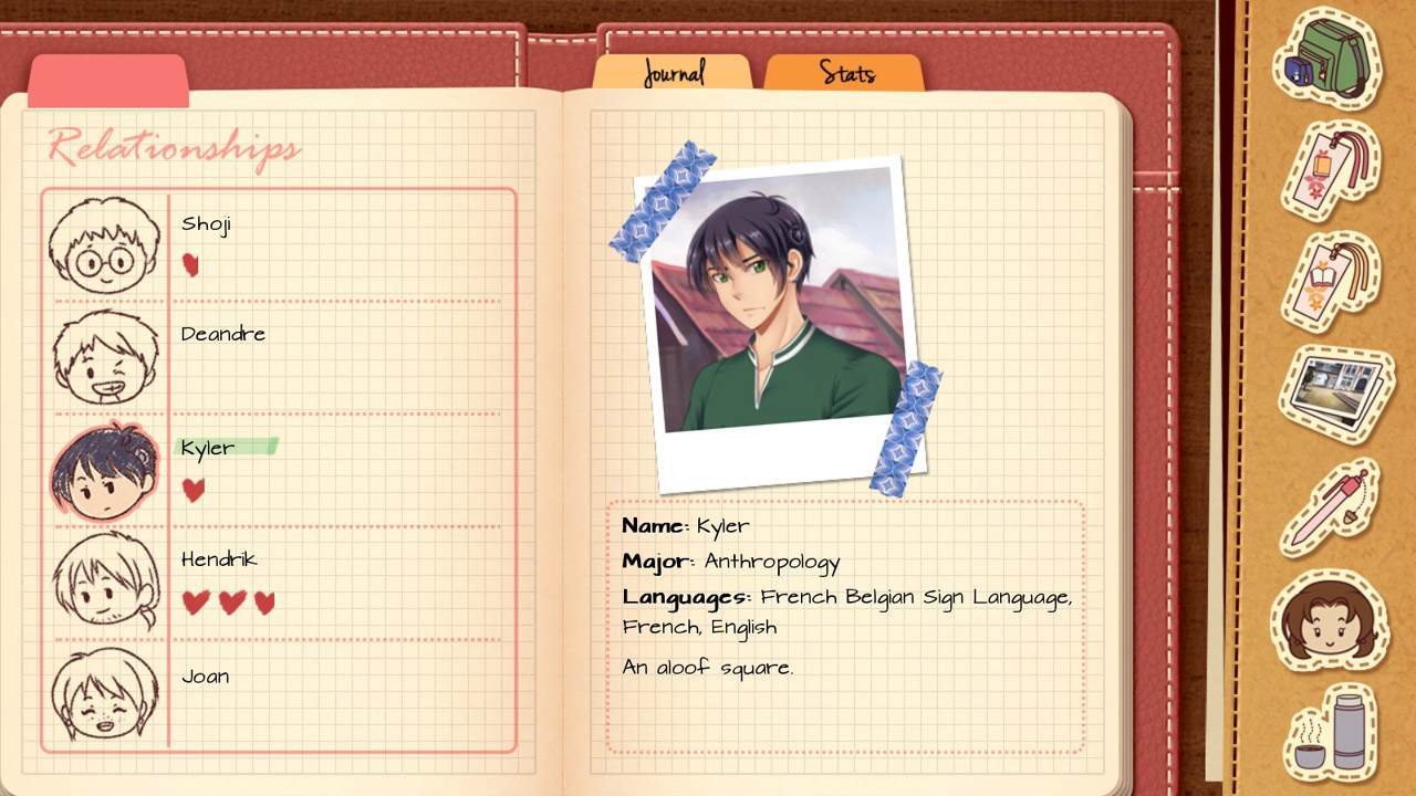 C14 Dating 4