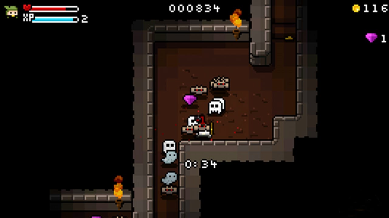 Heroes of Loot 7
