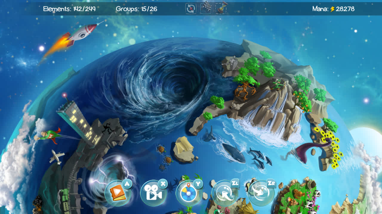 Doodle Games Bundle 2