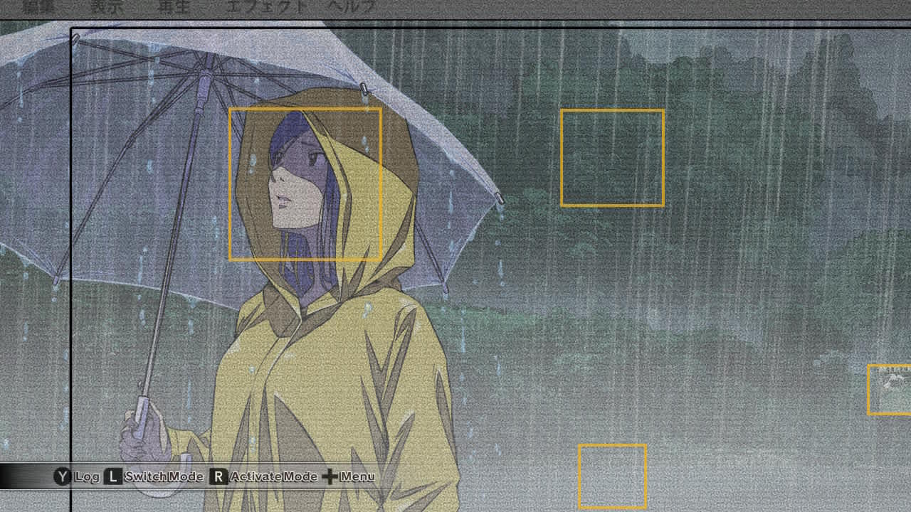Root Film 5
