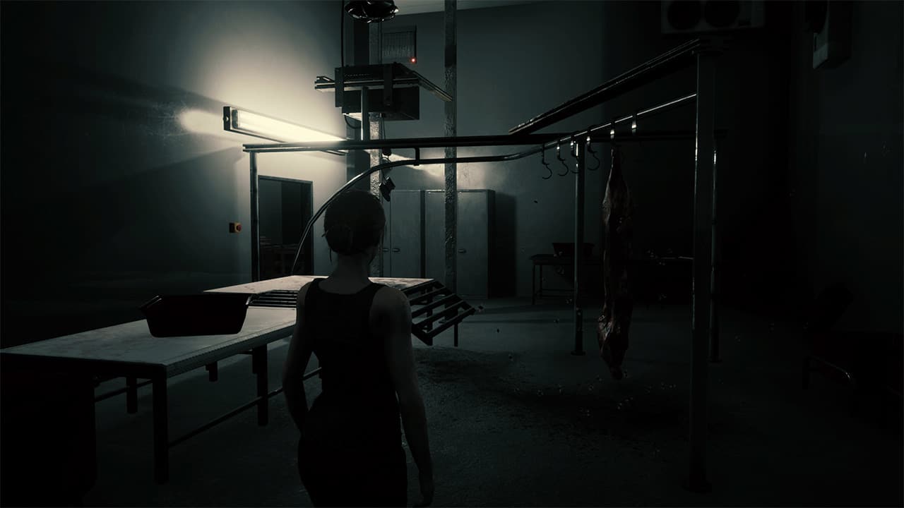 Grey Skies : Une histoire de la Guerre des Mondes 8