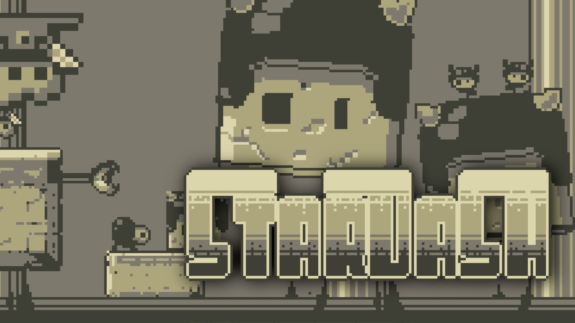 Stardash 1
