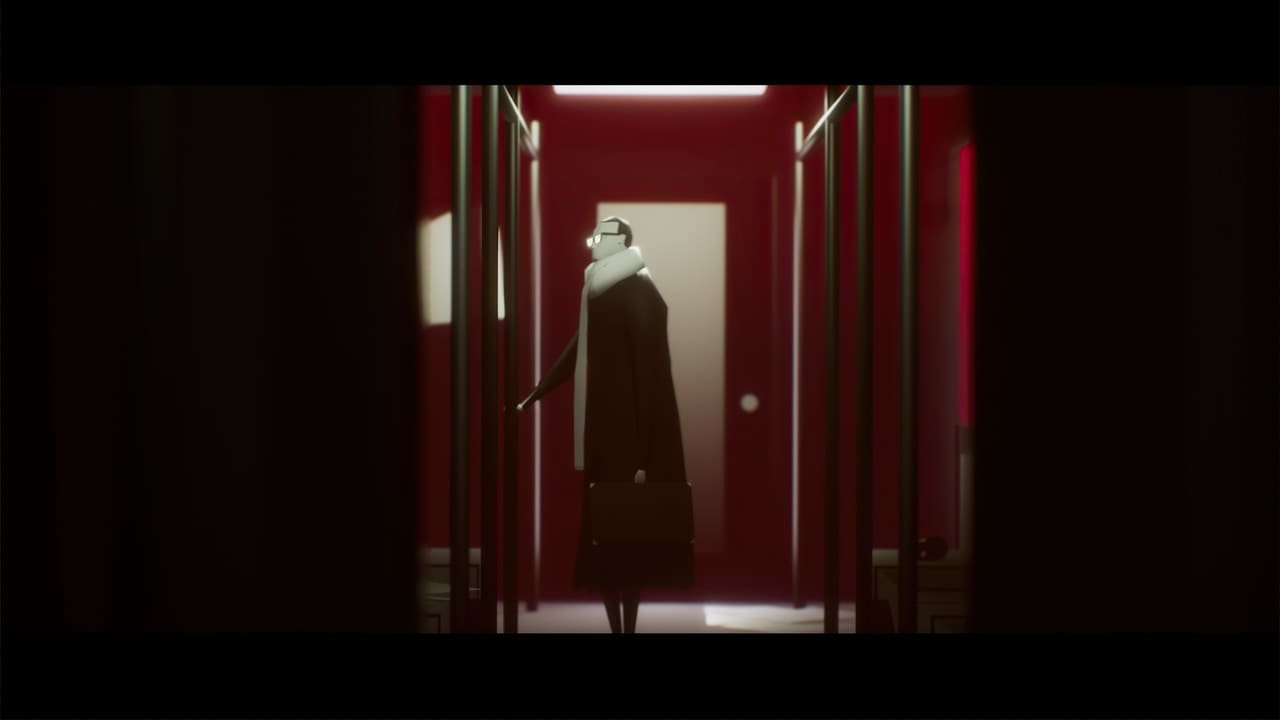 The Plane Effect 3