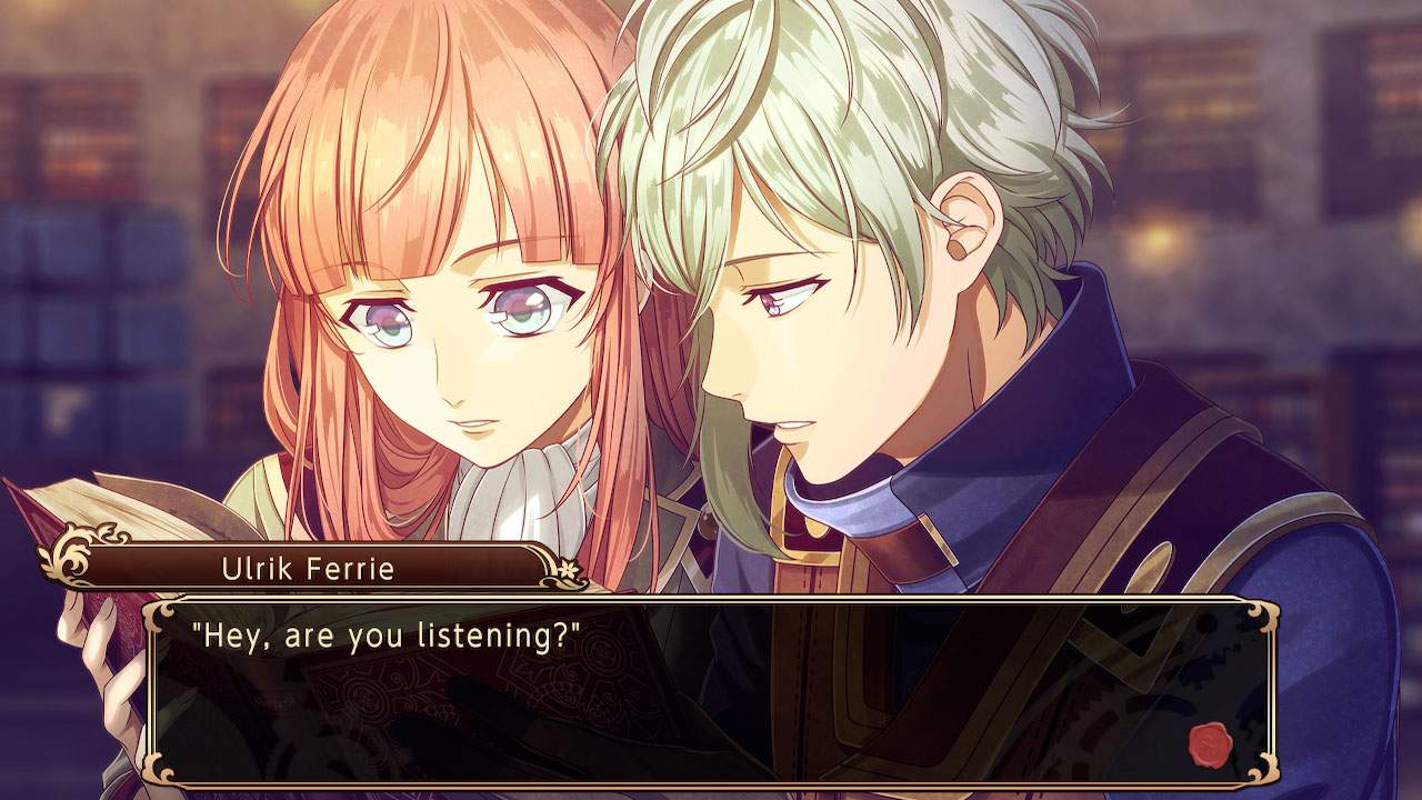 Steam Prison 6