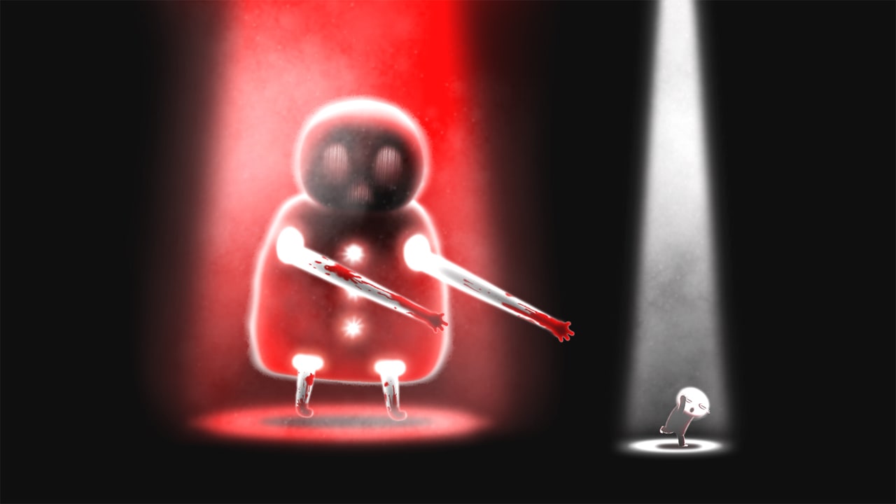 Happy Game for Nintendo Switch - Nintendo Official Site