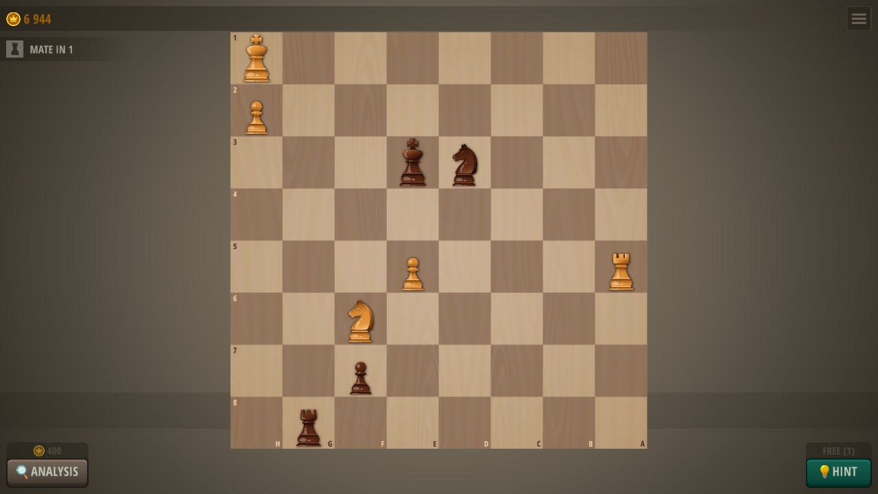 Chess Royal 5