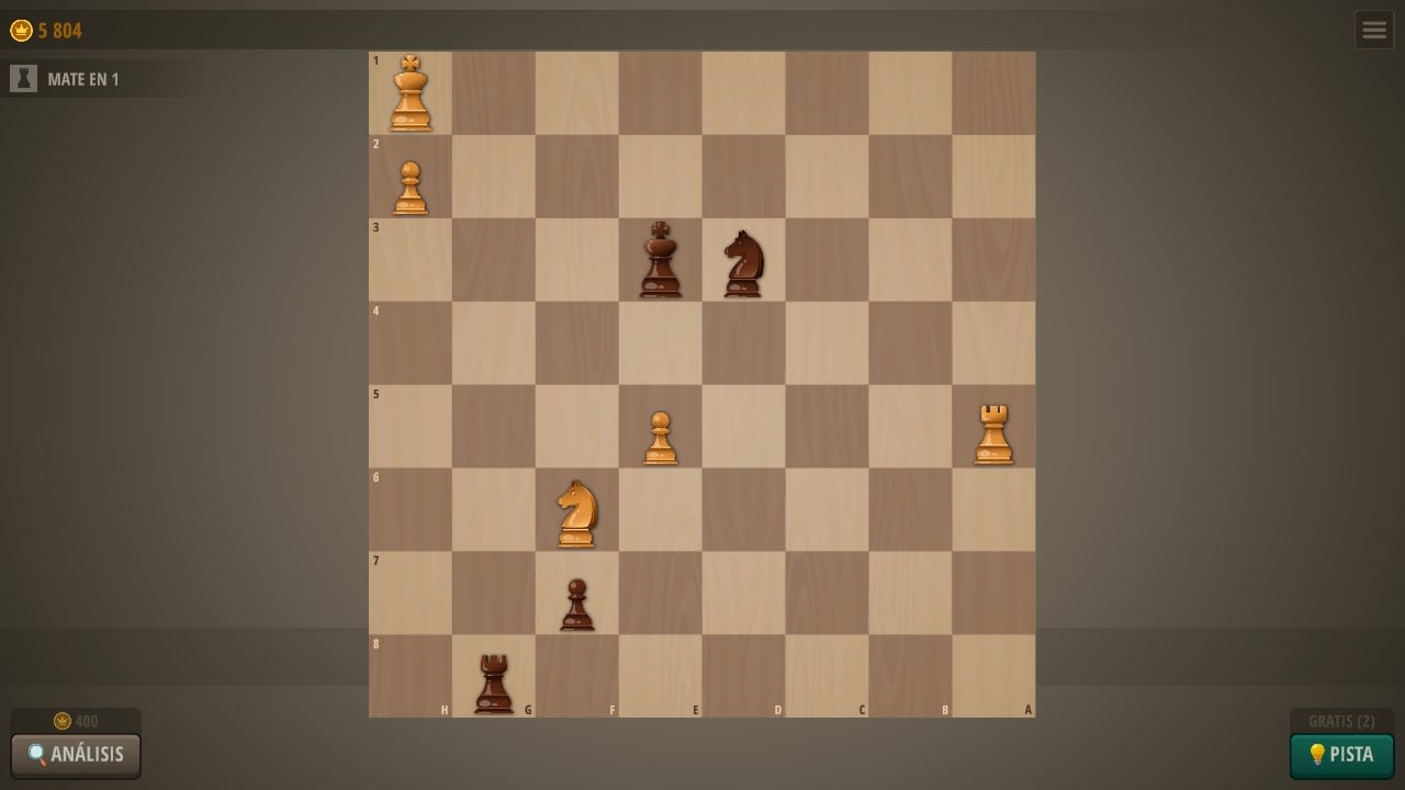 Chess Royal 4