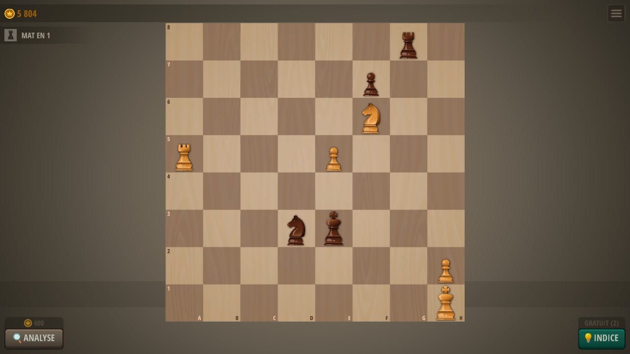 Chess Royal 5