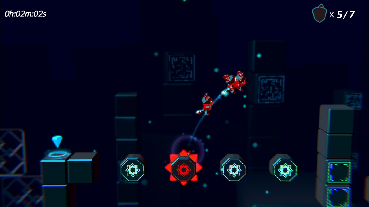 DOTORI 6