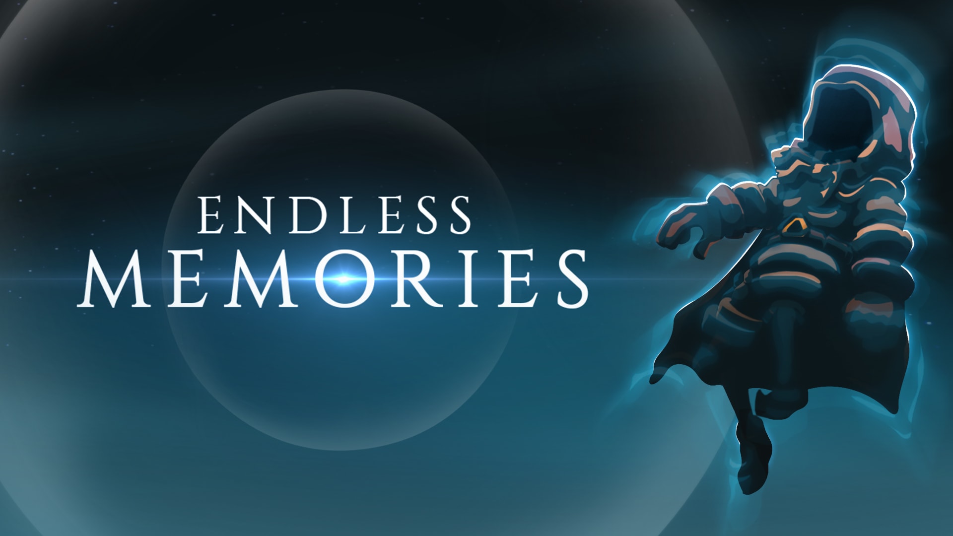 Endless Memories 1