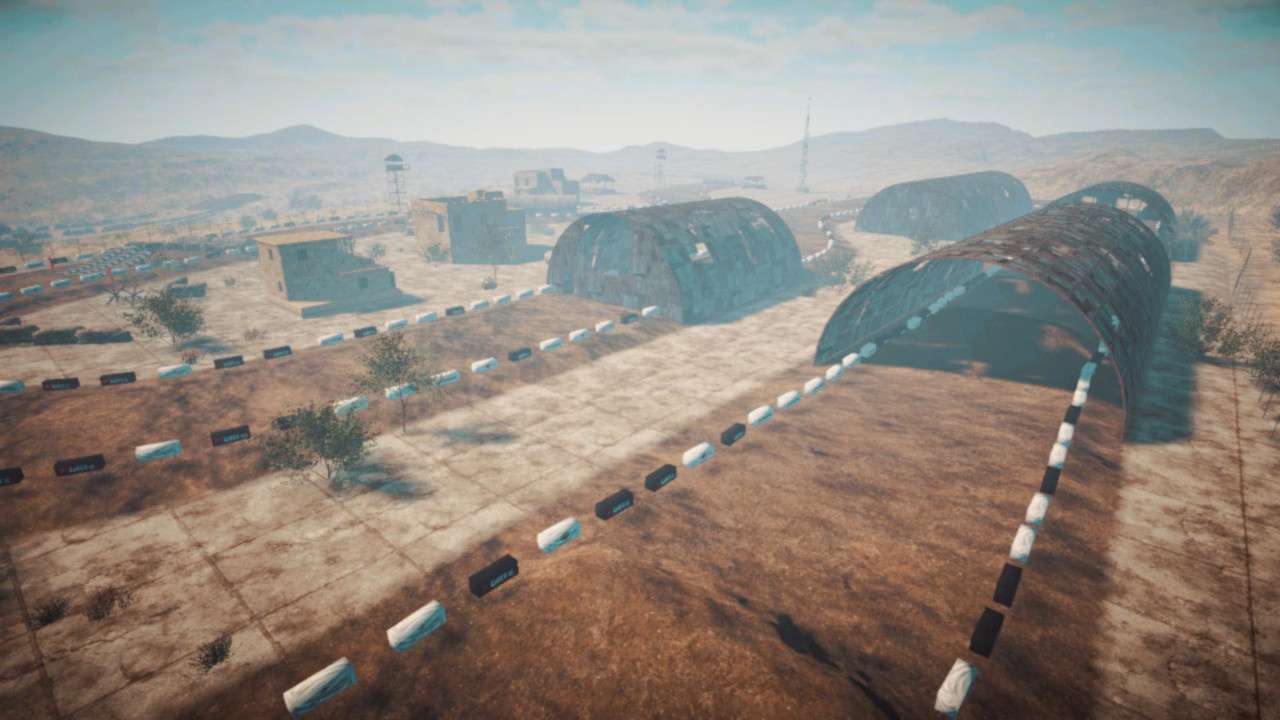 Dirt Bike Insanity 8