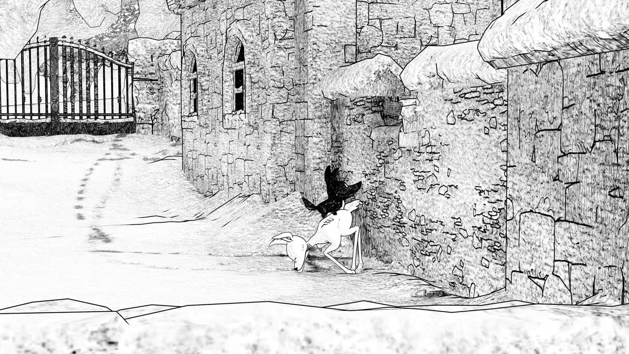 Blanc 4