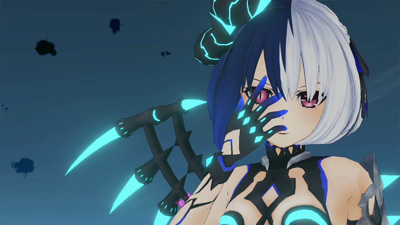 Dragon Star Varnir 8